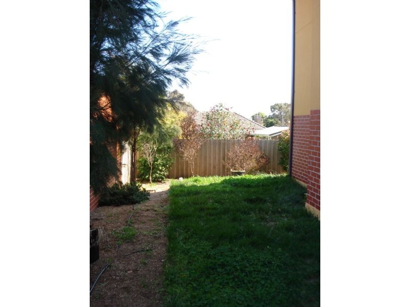 6/8-10 Browns Road, Clayton VIC 3168