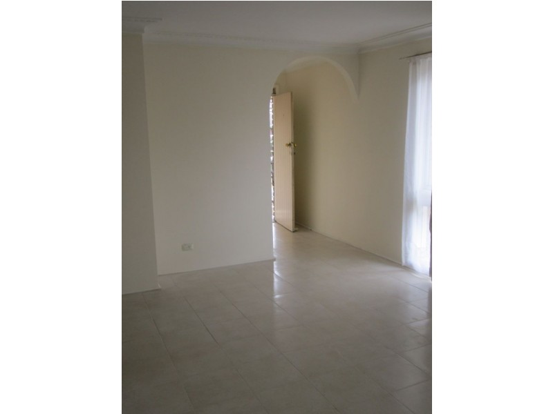 2/1 Burns Avenue, Clayton South VIC 3169