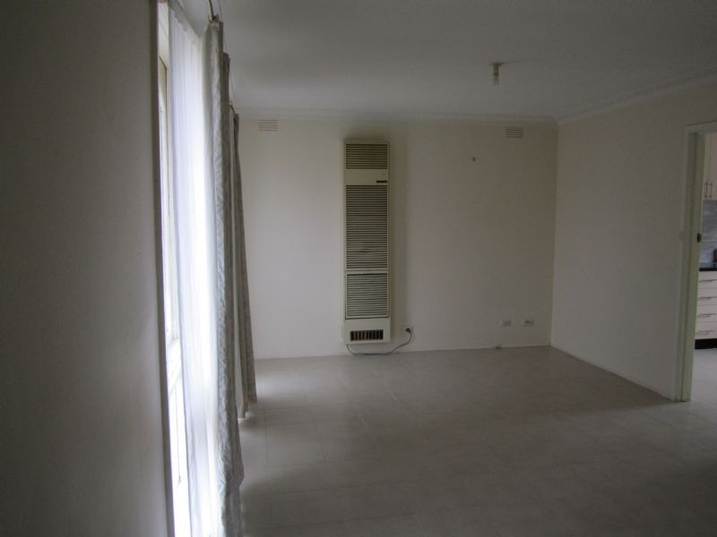 2/1 Burns Avenue, Clayton South VIC 3169