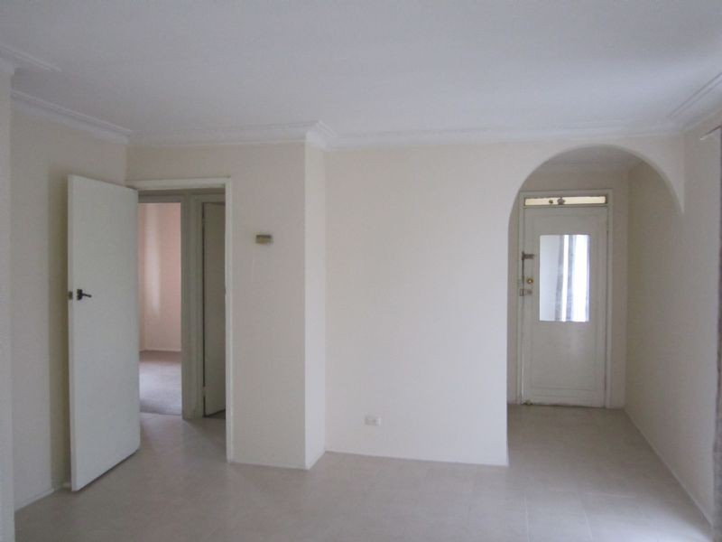 2/1 Burns Avenue, Clayton South VIC 3169