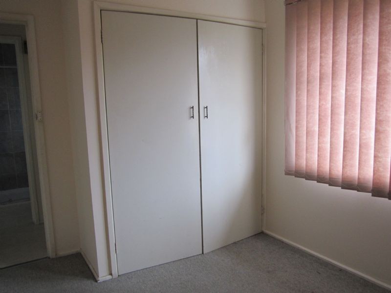 2/1 Burns Avenue, Clayton South VIC 3169