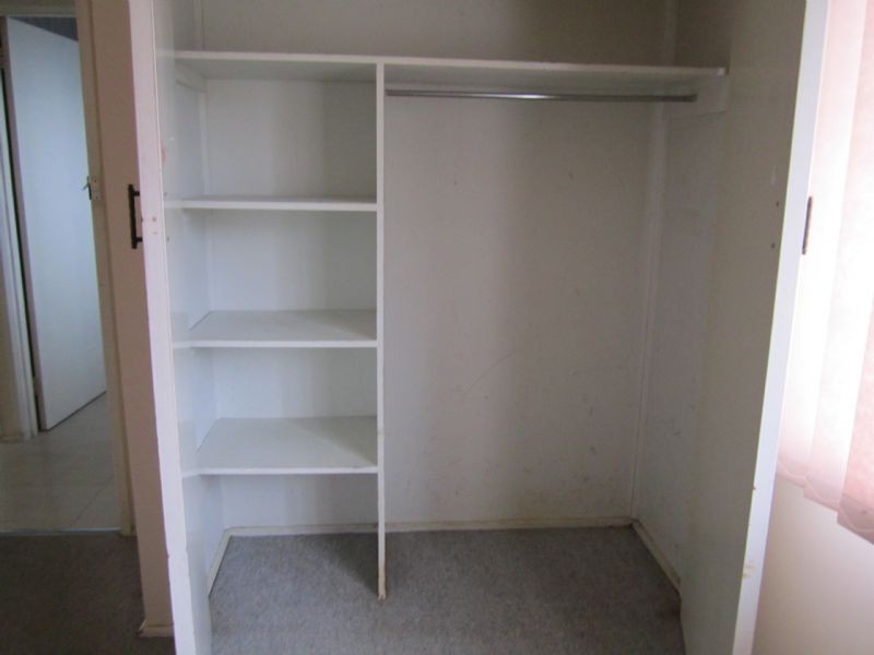 2/1 Burns Avenue, Clayton South VIC 3169