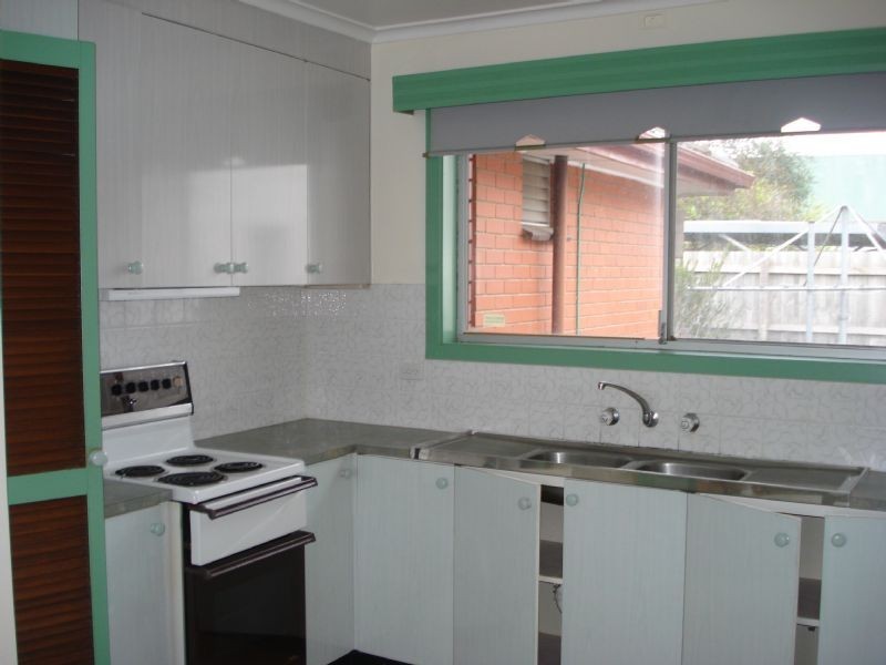 1/45 Margaret Street, Clayton VIC 3168