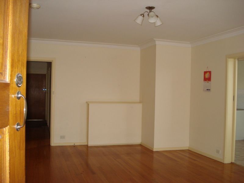 1/45 Margaret Street, Clayton VIC 3168