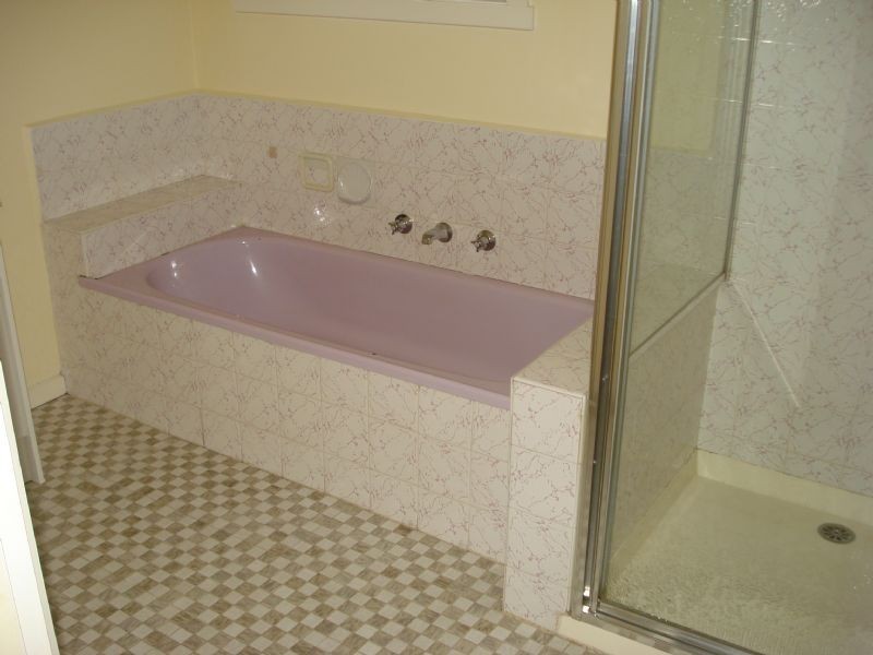 1/45 Margaret Street, Clayton VIC 3168