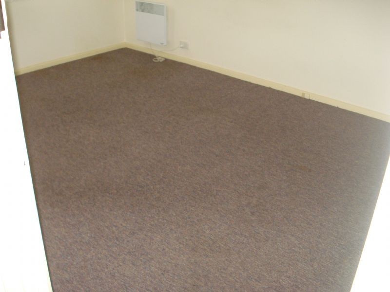 1/45 Margaret Street, Clayton VIC 3168