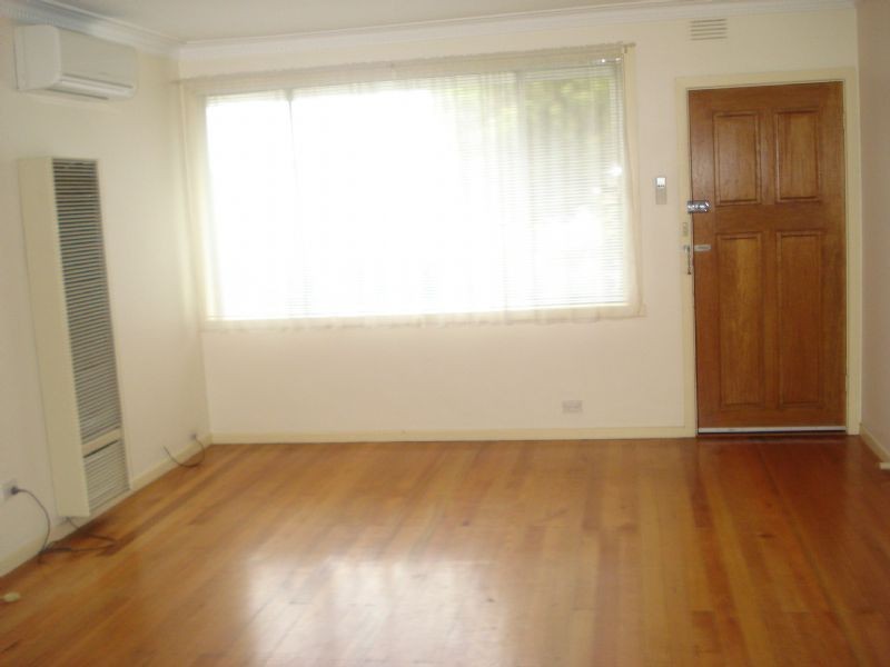 1/45 Margaret Street, Clayton VIC 3168