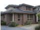 5/123-125 Clayton Road, Clayton VIC 3168