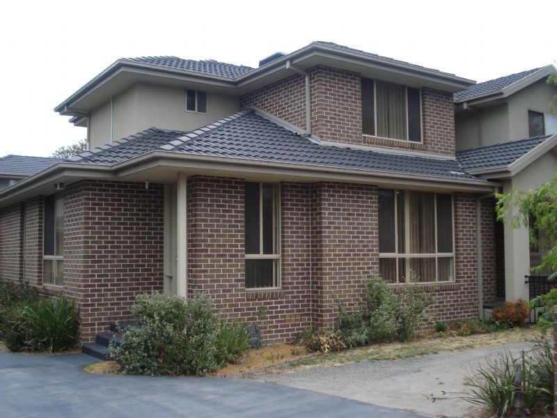 5/123-125 Clayton Road, Clayton VIC 3168