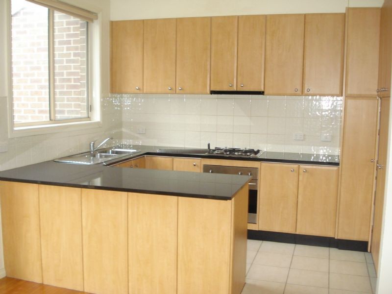 5/123-125 Clayton Road, Clayton VIC 3168