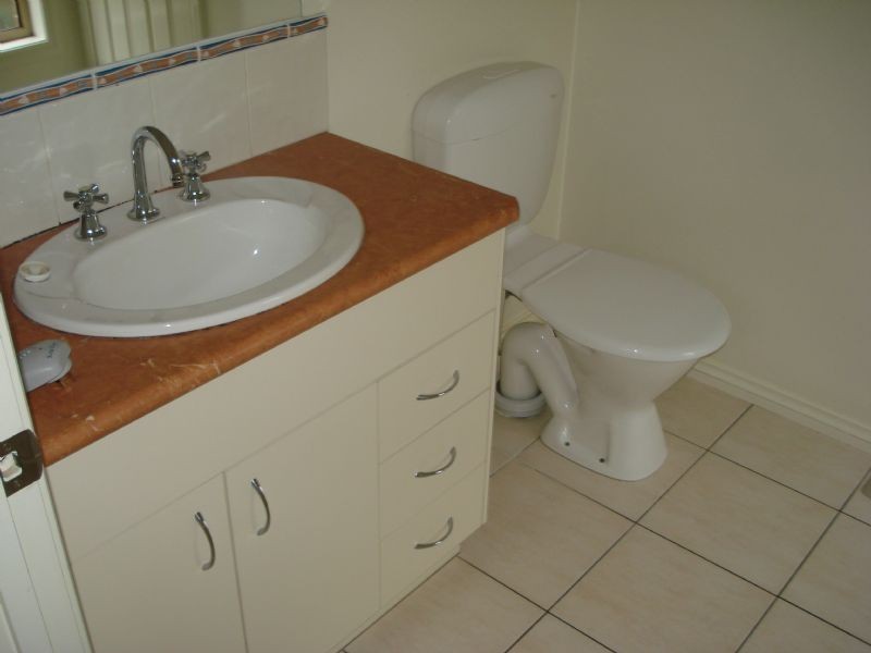 5/123-125 Clayton Road, Clayton VIC 3168