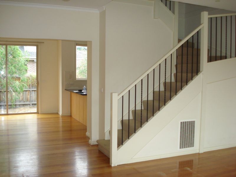 5/123-125 Clayton Road, Clayton VIC 3168