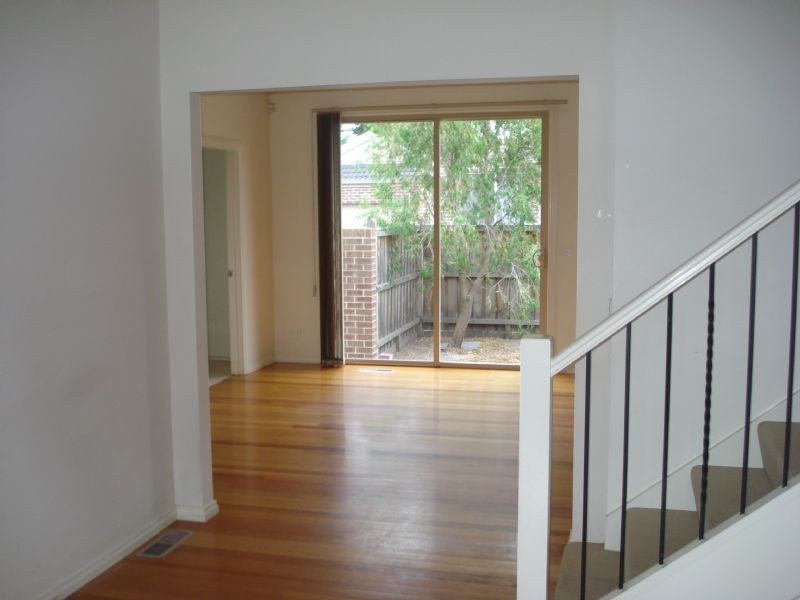 5/123-125 Clayton Road, Clayton VIC 3168