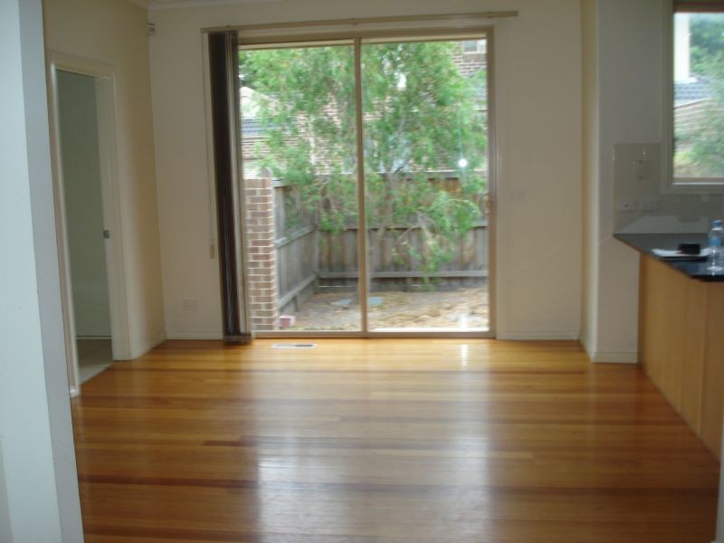 5/123-125 Clayton Road, Clayton VIC 3168