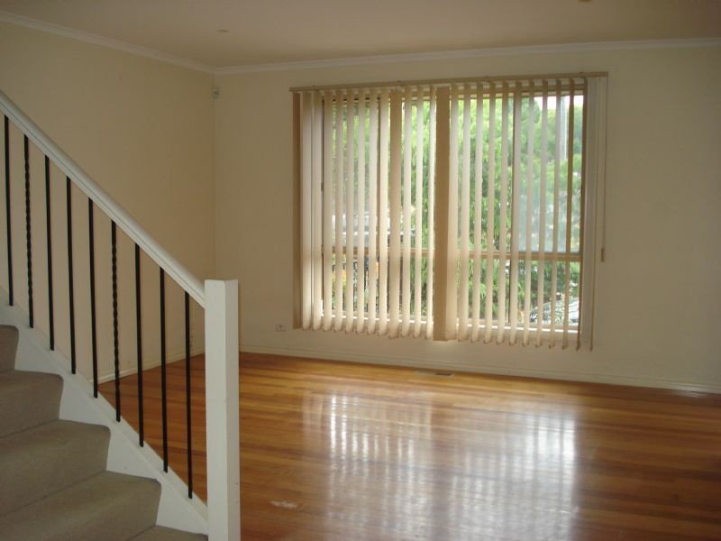 5/123-125 Clayton Road, Clayton VIC 3168