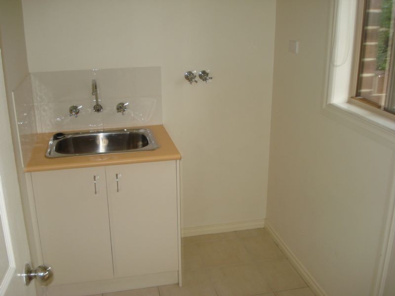 5/123-125 Clayton Road, Clayton VIC 3168