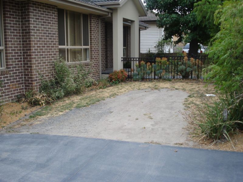 5/123-125 Clayton Road, Clayton VIC 3168