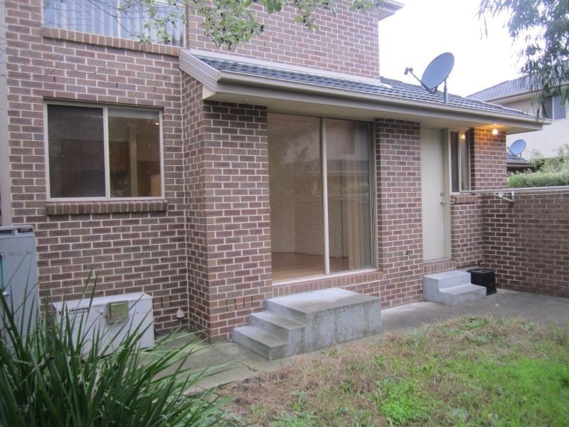 5/123-125 Clayton Road, Clayton VIC 3168