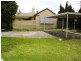 1455 Centre Road, Clayton VIC 3168