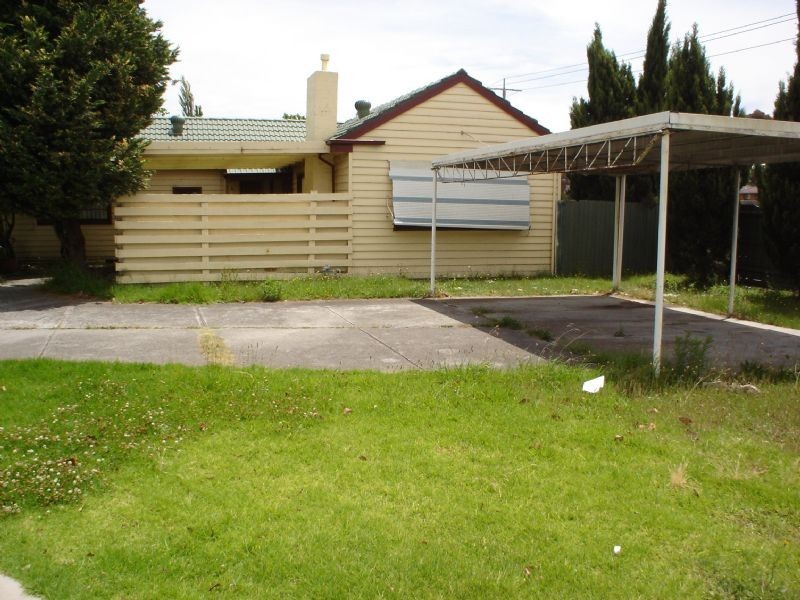 1455 Centre Road, Clayton VIC 3168