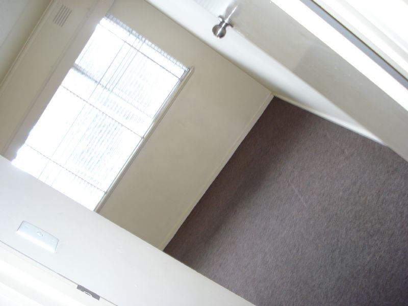 5/4 Manatunga Street, Clayton VIC 3168