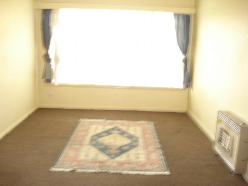 5/4 Manatunga Street, Clayton VIC 3168