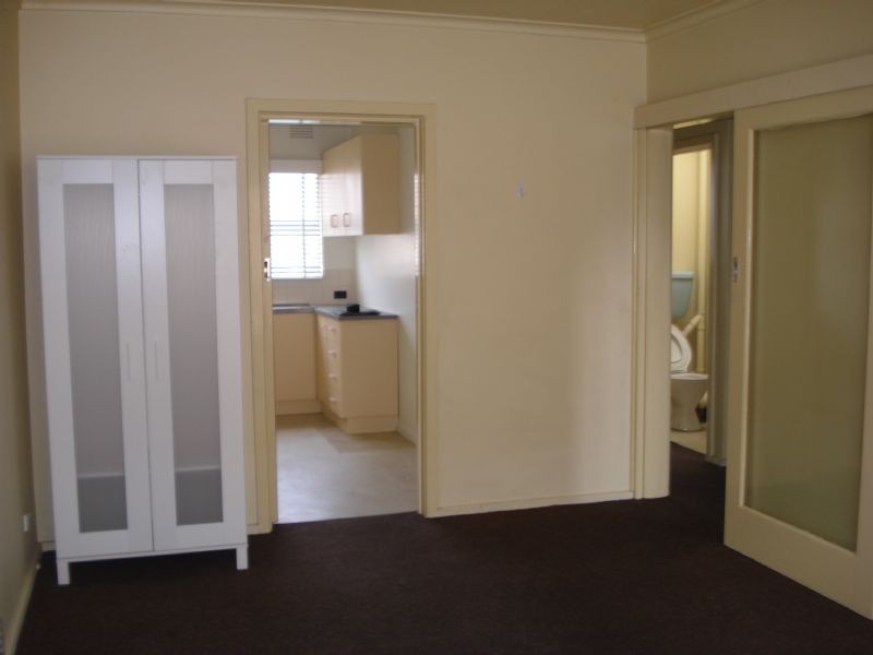 5/4 Manatunga Street, Clayton VIC 3168