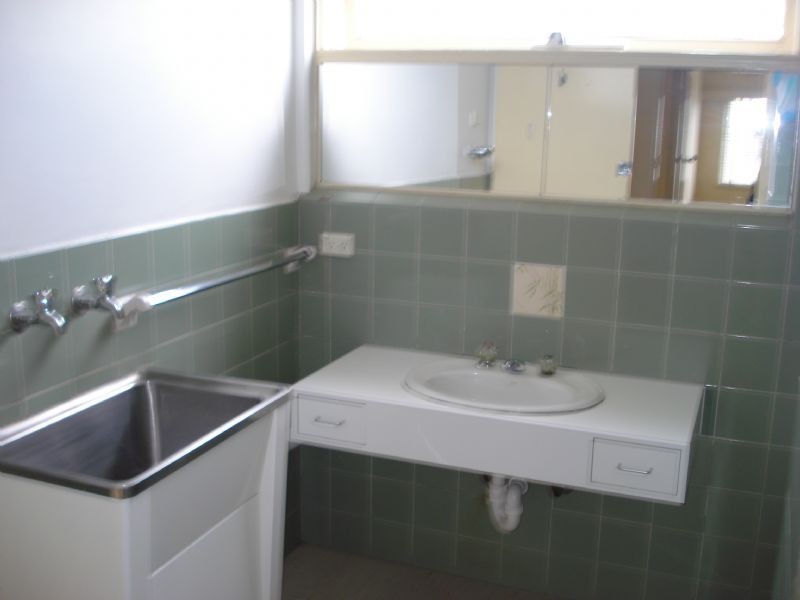 5/4 Manatunga Street, Clayton VIC 3168