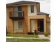 32 Wright Street, Clayton VIC 3168