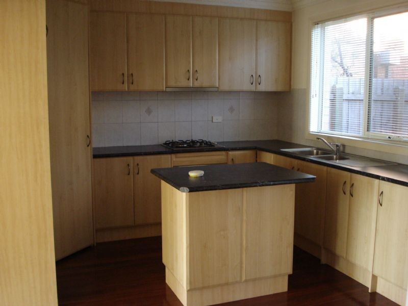 32 Wright Street, Clayton VIC 3168