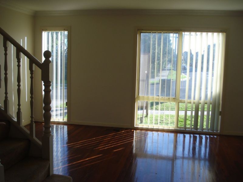 32 Wright Street, Clayton VIC 3168