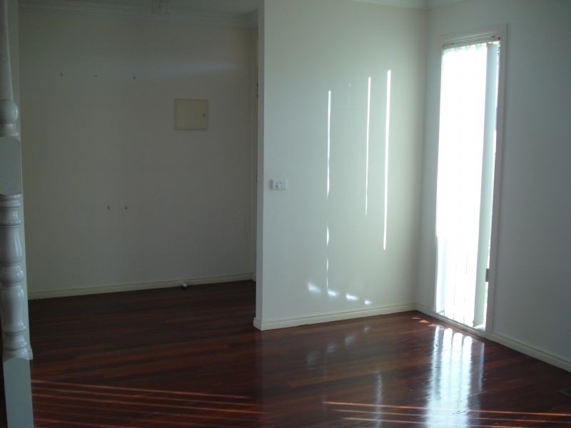 32 Wright Street, Clayton VIC 3168