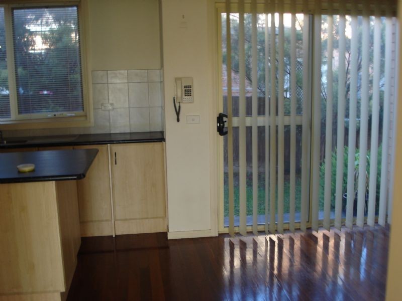 32 Wright Street, Clayton VIC 3168