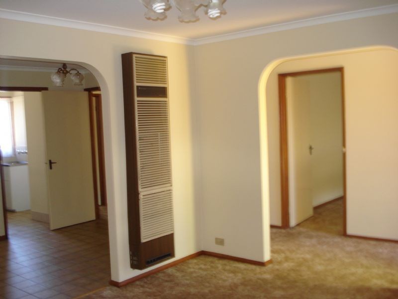 4/16-18 Newport Road, Clayton South VIC 3169