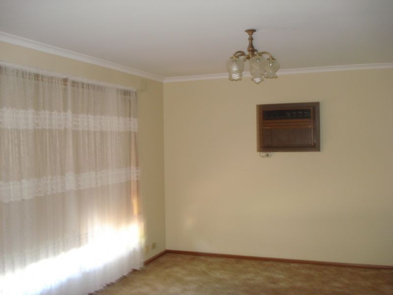 4/16-18 Newport Road, Clayton South VIC 3169