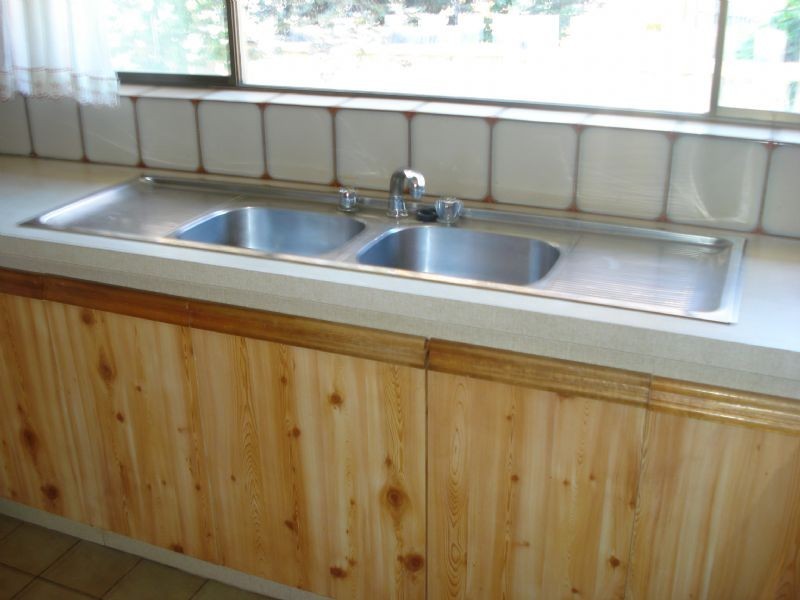 4/16-18 Newport Road, Clayton South VIC 3169