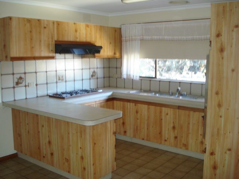 4/16-18 Newport Road, Clayton South VIC 3169