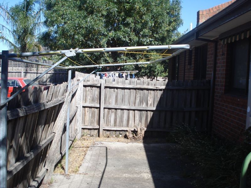 4/16-18 Newport Road, Clayton South VIC 3169