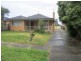 1 Gayle Court, Clayton South VIC 3169