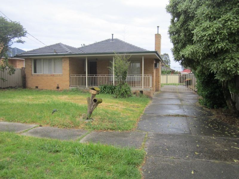 1 Gayle Court, Clayton South VIC 3169
