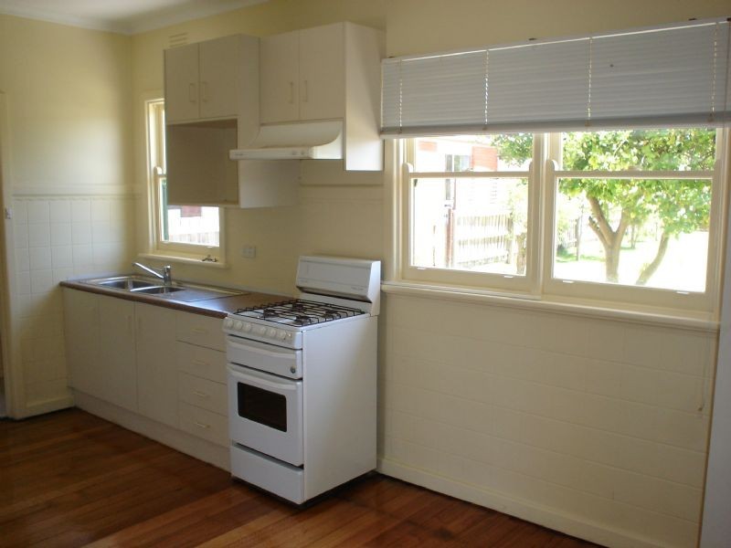 1/55 Eva Street, Clayton VIC 3168