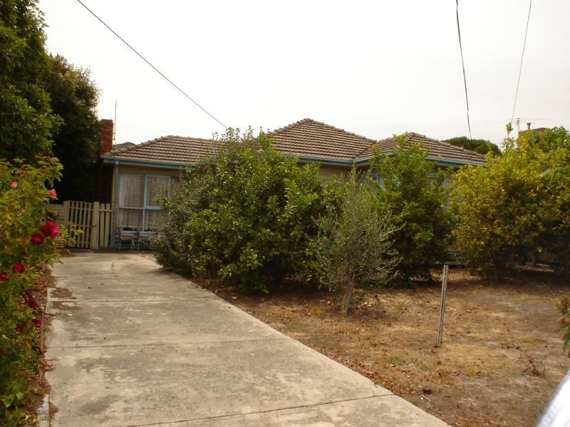 17 Hope Street, Springvale VIC 3171
