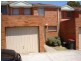 10/1474 North Road, Clayton VIC 3168