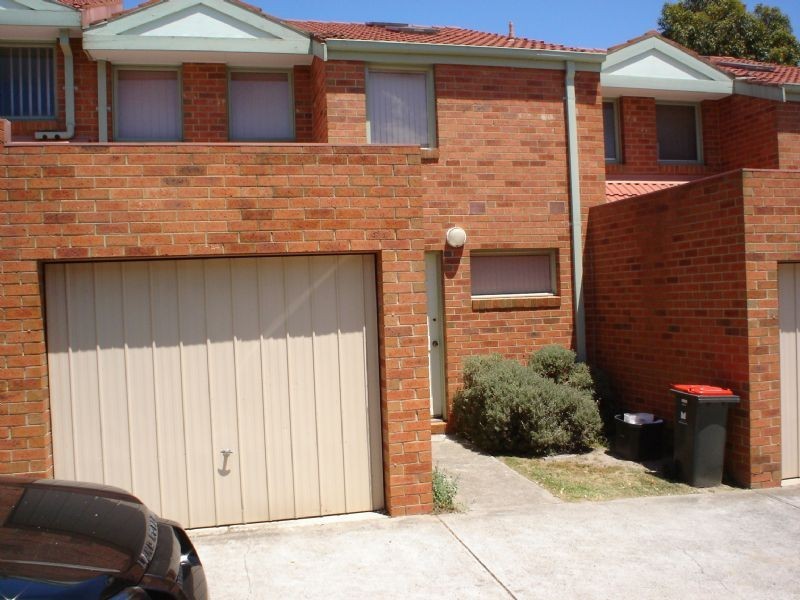 10/1474 North Road, Clayton VIC 3168