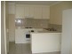 10/1474 North Road, Clayton VIC 3168
