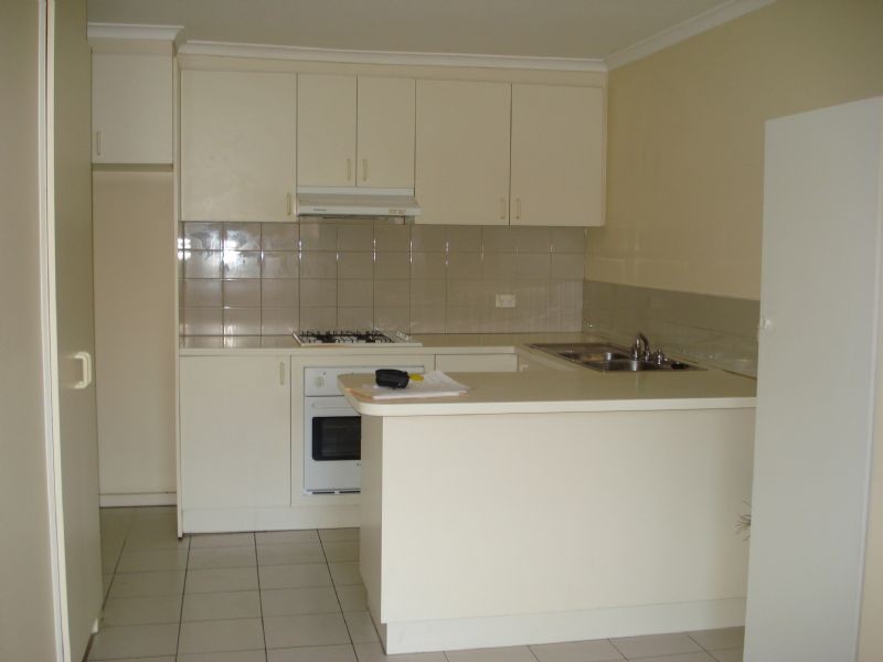 10/1474 North Road, Clayton VIC 3168