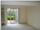 10/1474 North Road, Clayton VIC 3168