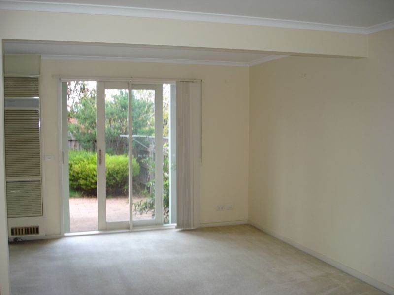 10/1474 North Road, Clayton VIC 3168