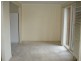 10/1474 North Road, Clayton VIC 3168
