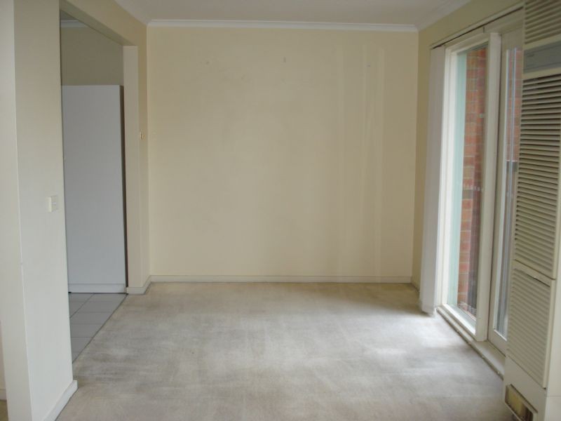 10/1474 North Road, Clayton VIC 3168